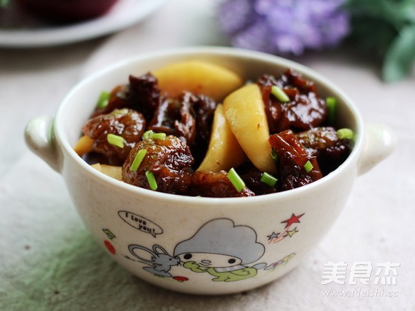 資陽(yáng)SEO定制·網(wǎng)站開發(fā)專家